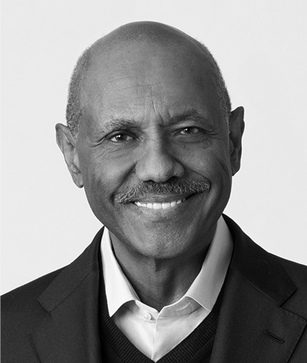 05 PRO013414_bod-retiring_Yohannes-Daniel.jpg