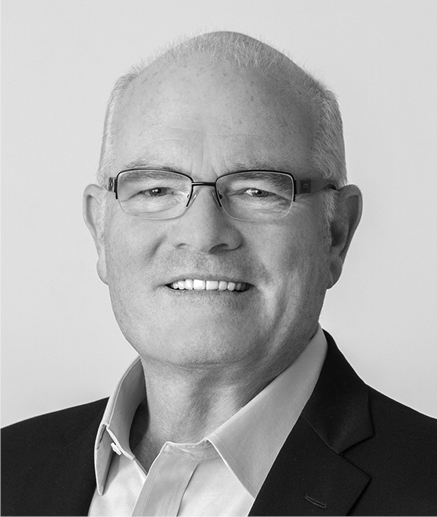 05 PRO013414_bod_charlespardee.jpg