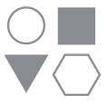 icon_year2021.jpg