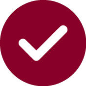02_PRO014925_HowtoVote.jpg