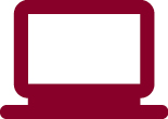 02_PRO014925_Internet.jpg