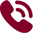 02_PRO014925_Telephone.jpg