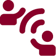 02_PRO014925_DuringMeeting.jpg