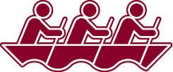 02_PRO014925_Connected.jpg