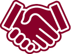 02_PRO014925_Trustworthy.jpg