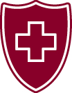 02_PRO014925_Safe.jpg