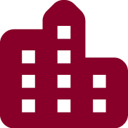 04_PRO014925_Governance.jpg