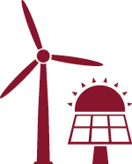 02_PRO014925_Electric.jpg
