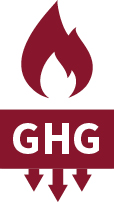 02_PRO014925_Gas.jpg