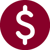 02_PRO014925_Financial.jpg