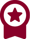 02_PRO014925_DeliverEPS.jpg
