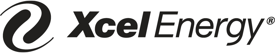 07_XEL_PXY_2026_WKV_Logo.jpg