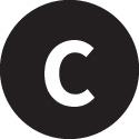 02_PRO013414_icon_structure_committee.jpg