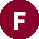 02_PRO013414_icon_structure_financial.jpg.jpg
