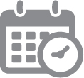 pg4_photo_timeanddate.jpg