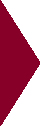 04_PRO014925_Arrow-right.jpg