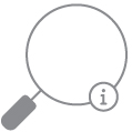 icon_Transparency.jpg