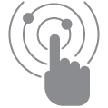 icon_Outreach.jpg