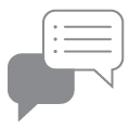 icon_2021 Engagement Topics.jpg