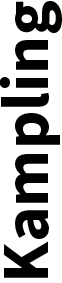 04_XEL_PXY_2026_WKV_Kampling.jpg