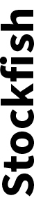 04_XEL_PXY_2026_WKV_Stockfish.jpg