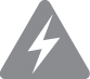 pg21 iconmanagement_0005.jpg