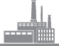 pg21 iconregulatedindustry_0006.jpg