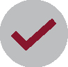 02_PRO014925_Checkmark.jpg