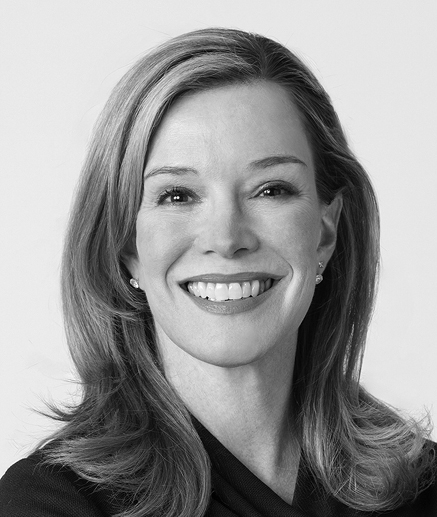 05 PRO013414_bod_meganburkhart.jpg