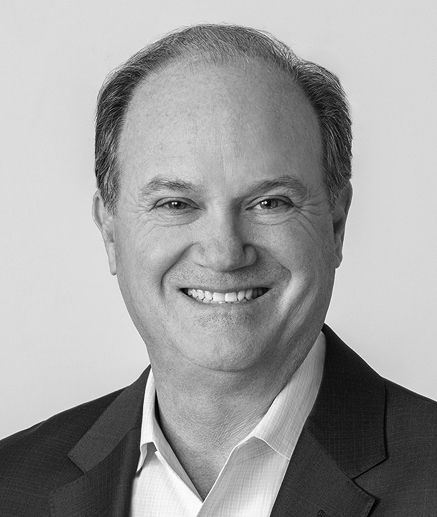 05 PRO013414_photo_bodheadshots_bobfrenzel.jpg