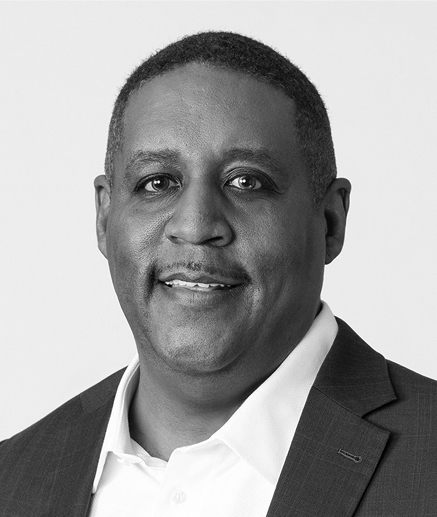 05 PRO013414_bod_nethajohnson.jpg