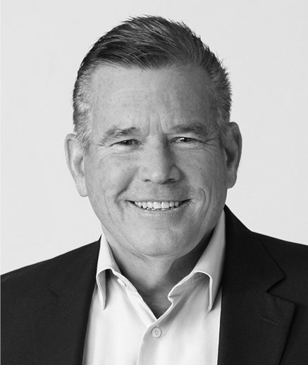 05 PRO013414_bod_georgekehl.jpg