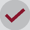 02_PRO014925_Checkmark-gray.jpg