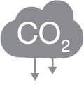 icon_year2014.jpg