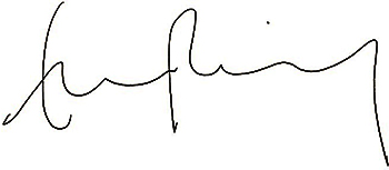 05 436601-3_sig_BaileyE.jpg