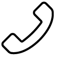 icon_telephone.jpg