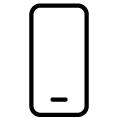 Icon_mobile.jpg