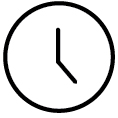icon_time.jpg