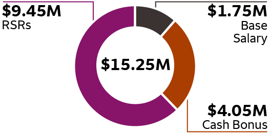03_436601-3_pie_total compensation_WeissJ.jpg