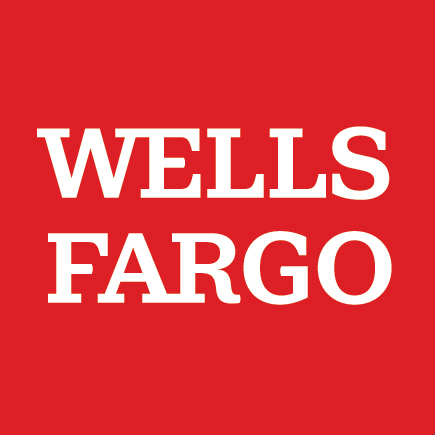 06_436601-3_logo_WellsFargo-red.jpg