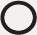02 WFC014446_hollow circle_black with bg.jpg