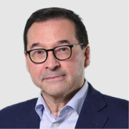 05_WFC_PROXY SUMMARY_GARCIA.T.jpg