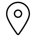 icon_location.jpg