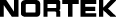 (NORTEK LOGO)
