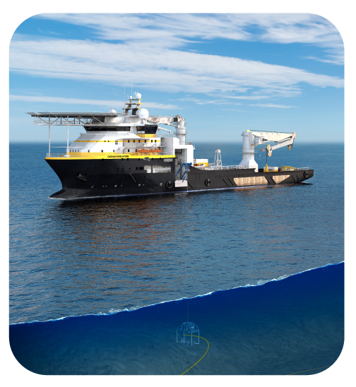 Offshore-Projects-Group.jpg