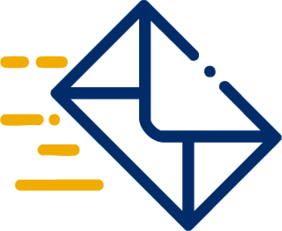 mail@3x-100.jpg
