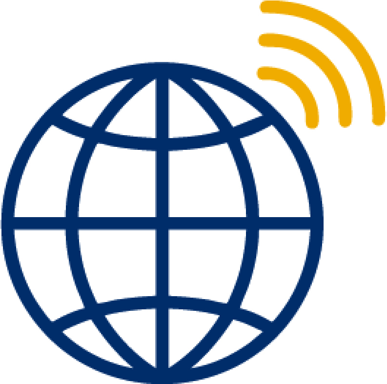 internet@3x-100.jpg