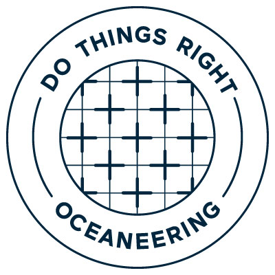 Do-things-Right.jpg