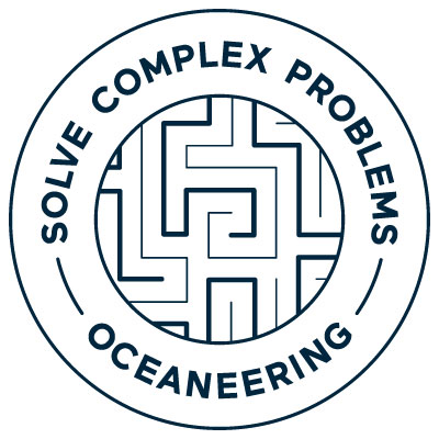 Solve-Complex-Problems.jpg