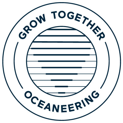 Grow-Together (1).jpg